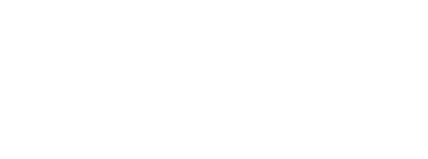GPB Admin